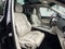 2023 Volvo XC90 Recharge T8 Ultimate Bright Theme 6P eAWD 6 Passenger 4dr SUV
