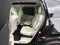2023 Volvo XC90 Recharge T8 Ultimate Bright Theme 6P eAWD 6 Passenger 4dr SUV