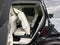 2023 Volvo XC90 Recharge T8 Ultimate Bright Theme 6P eAWD 6 Passenger 4dr SUV