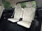 2023 Volvo XC90 Recharge T8 Ultimate Bright Theme 6P eAWD 6 Passenger 4dr SUV