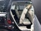 2023 Volvo XC90 Recharge T8 Ultimate Bright Theme 6P eAWD 6 Passenger 4dr SUV