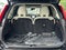 2023 Volvo XC90 Recharge T8 Ultimate Bright Theme 6P eAWD 6 Passenger 4dr SUV