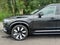 2023 Volvo XC90 Recharge T8 Ultimate Bright Theme 6P eAWD 6 Passenger 4dr SUV