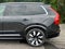 2023 Volvo XC90 Recharge T8 Ultimate Bright Theme 6P eAWD 6 Passenger 4dr SUV