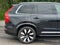 2023 Volvo XC90 Recharge T8 Ultimate Bright Theme 6P eAWD 6 Passenger 4dr SUV