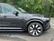 2023 Volvo XC90 Recharge T8 Ultimate Bright Theme 6P eAWD 6 Passenger 4dr SUV
