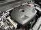 2023 Volvo XC90 Recharge T8 Ultimate Bright Theme 6P eAWD 6 Passenger 4dr SUV