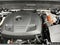2023 Volvo XC90 Recharge T8 Ultimate Bright Theme 6P eAWD 6 Passenger 4dr SUV