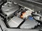 2023 Volvo XC90 Recharge T8 Ultimate Bright Theme 6P eAWD 6 Passenger 4dr SUV