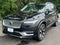2023 Volvo XC90 Recharge T8 Ultimate Bright Theme 6P eAWD 6 Passenger 4dr SUV