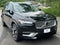 2023 Volvo XC90 Recharge T8 Ultimate Bright Theme 6P eAWD 6 Passenger 4dr SUV