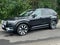 2023 Volvo XC90 Recharge T8 Ultimate Bright Theme 6P eAWD 6 Passenger 4dr SUV