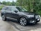 2023 Volvo XC90 Recharge T8 Ultimate Bright Theme 6P eAWD 6 Passenger 4dr SUV