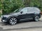 2023 Volvo XC90 Recharge T8 Ultimate Bright Theme 6P eAWD 6 Passenger 4dr SUV