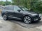 2023 Volvo XC90 Recharge T8 Ultimate Bright Theme 6P eAWD 6 Passenger 4dr SUV