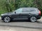 2023 Volvo XC90 Recharge T8 Ultimate Bright Theme 6P eAWD 6 Passenger 4dr SUV