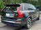 2023 Volvo XC90 Recharge T8 Ultimate Bright Theme 6P eAWD 6 Passenger 4dr SUV