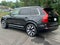 2023 Volvo XC90 Recharge T8 Ultimate Bright Theme 6P eAWD 6 Passenger 4dr SUV