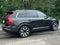 2023 Volvo XC90 Recharge T8 Ultimate Bright Theme 6P eAWD 6 Passenger 4dr SUV