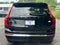 2023 Volvo XC90 Recharge T8 Ultimate Bright Theme 6P eAWD 6 Passenger 4dr SUV