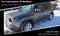 2017 Jeep Renegade Latitude 4x4 4dr SUV