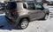 2017 Jeep Renegade Latitude 4x4 4dr SUV