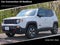 2021 Jeep Renegade Trailhawk 4x4 4dr SUV