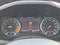 2021 Jeep Renegade Trailhawk 4x4 4dr SUV