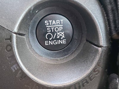 2021 Jeep Renegade Trailhawk 4x4 4dr SUV
