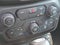 2021 Jeep Renegade Trailhawk 4x4 4dr SUV