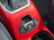 2021 Jeep Renegade Trailhawk 4x4 4dr SUV