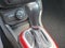 2021 Jeep Renegade Trailhawk 4x4 4dr SUV
