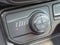 2021 Jeep Renegade Trailhawk 4x4 4dr SUV
