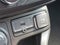2021 Jeep Renegade Trailhawk 4x4 4dr SUV