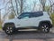 2021 Jeep Renegade Trailhawk 4x4 4dr SUV