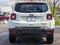 2021 Jeep Renegade Trailhawk 4x4 4dr SUV