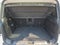 2021 Jeep Renegade Trailhawk 4x4 4dr SUV