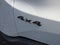 2021 Jeep Renegade Trailhawk 4x4 4dr SUV
