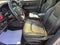 2021 Jeep Renegade Trailhawk 4x4 4dr SUV