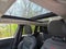 2021 Jeep Renegade Trailhawk 4x4 4dr SUV