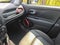 2021 Jeep Renegade Trailhawk 4x4 4dr SUV