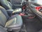 2021 Jeep Renegade Trailhawk 4x4 4dr SUV