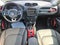 2021 Jeep Renegade Trailhawk 4x4 4dr SUV