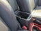 2021 Jeep Renegade Trailhawk 4x4 4dr SUV