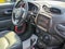 2021 Jeep Renegade Trailhawk 4x4 4dr SUV