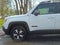 2021 Jeep Renegade Trailhawk 4x4 4dr SUV