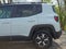 2021 Jeep Renegade Trailhawk 4x4 4dr SUV