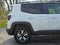 2021 Jeep Renegade Trailhawk 4x4 4dr SUV