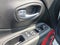 2021 Jeep Renegade Trailhawk 4x4 4dr SUV