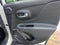 2021 Jeep Renegade Trailhawk 4x4 4dr SUV